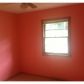 424 Maple St, Liberty, MO 64068 ID:615242