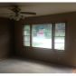 424 Maple St, Liberty, MO 64068 ID:615244