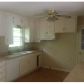 424 Maple St, Liberty, MO 64068 ID:615245