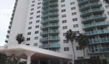 19380 Collins Ave Apt 1025 North Miami Beach, FL 33160