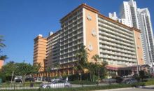 19201 Collins Ave # 801 North Miami Beach, FL 33160