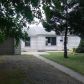 1334 172nd Street, Hammond, IN 46324 ID:712770