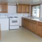 1334 172nd Street, Hammond, IN 46324 ID:712771