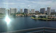 18081 BISCAYNE BL # 1605-4 North Miami Beach, FL 33160