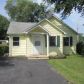 1218 Sunnyside Ln, Round Lake, IL 60073 ID:743090