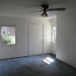 1218 Sunnyside Ln, Round Lake, IL 60073 ID:743091