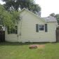 1218 Sunnyside Ln, Round Lake, IL 60073 ID:743092