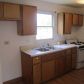 1218 Sunnyside Ln, Round Lake, IL 60073 ID:743093