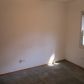 1218 Sunnyside Ln, Round Lake, IL 60073 ID:743094