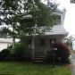 57 William St, Bedford, OH 44146 ID:750851