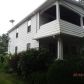 57 William St, Bedford, OH 44146 ID:750852