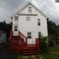 57 William St, Bedford, OH 44146 ID:750853