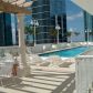 1200 BRICKELL BAY DR # 2020, Miami, FL 33131 ID:751924