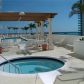 1200 BRICKELL BAY DR # 2020, Miami, FL 33131 ID:751925