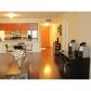 1200 BRICKELL BAY DR # 2020, Miami, FL 33131 ID:751926