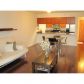 1200 BRICKELL BAY DR # 2020, Miami, FL 33131 ID:751927