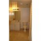 1200 BRICKELL BAY DR # 2020, Miami, FL 33131 ID:751929