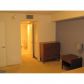 1200 BRICKELL BAY DR # 2020, Miami, FL 33131 ID:751930