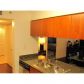 1200 BRICKELL BAY DR # 2020, Miami, FL 33131 ID:751931