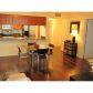 1200 BRICKELL BAY DR # 2020, Miami, FL 33131 ID:751932