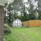 2200 Elgin Ct, Waldorf, MD 20602 ID:632814