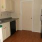 2200 Elgin Ct, Waldorf, MD 20602 ID:632819