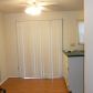 2200 Elgin Ct, Waldorf, MD 20602 ID:632820