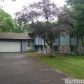 17419 Interlachen Dr Ne, Andover, MN 55304 ID:736711