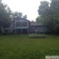 17419 Interlachen Dr Ne, Andover, MN 55304 ID:736712