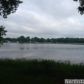 17419 Interlachen Dr Ne, Andover, MN 55304 ID:736713