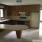 17419 Interlachen Dr Ne, Andover, MN 55304 ID:736714