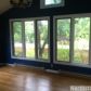 17419 Interlachen Dr Ne, Andover, MN 55304 ID:736717