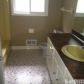 17419 Interlachen Dr Ne, Andover, MN 55304 ID:736719