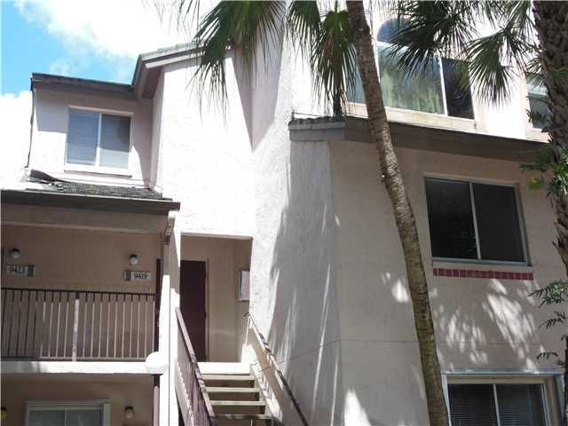 9419 SW 138 PL # 0, Miami, FL 33186