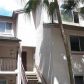 9419 SW 138 PL # 0, Miami, FL 33186 ID:750889