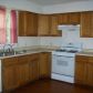 5255 Norway Ct, Columbus, IN 47203 ID:505252