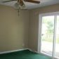 5255 Norway Ct, Columbus, IN 47203 ID:505253