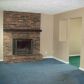 5255 Norway Ct, Columbus, IN 47203 ID:505254