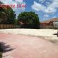 7175 N OAKMONT DR, Hialeah, FL 33015 ID:692632