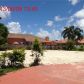 7175 N OAKMONT DR, Hialeah, FL 33015 ID:692633