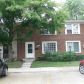 2756 Seaton Circuit W, Warren, MI 48091 ID:702316