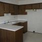 2756 Seaton Circuit W, Warren, MI 48091 ID:702318