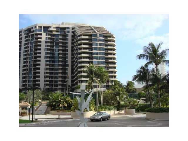 520 BRICKELL KEY DR # A-1412, Miami, FL 33131