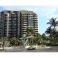 520 BRICKELL KEY DR # A-1412, Miami, FL 33131 ID:750899