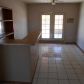 1234 E Becker Lane, Phoenix, AZ 85020 ID:496255