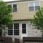 2756 Seaton Circuit W, Warren, MI 48091 ID:702319