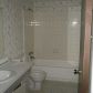 2756 Seaton Circuit W, Warren, MI 48091 ID:702322