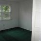 2756 Seaton Circuit W, Warren, MI 48091 ID:702323