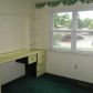 2756 Seaton Circuit W, Warren, MI 48091 ID:702324