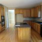 178 Laurel Glen Dr, Mooresville, NC 28115 ID:714255